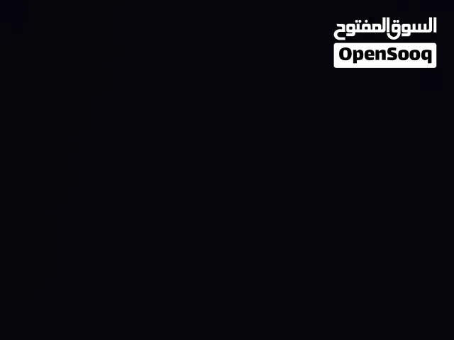 ابحث عن بيت للايجار في نطاق عبري المرتفع او كاواس