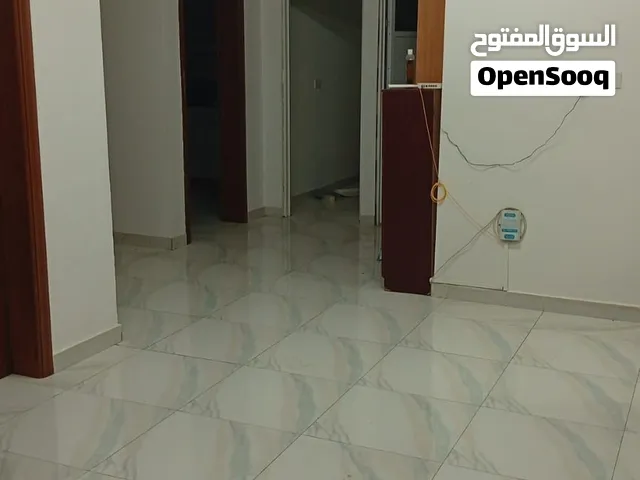عقار للإيجار بموقع ممتاز
