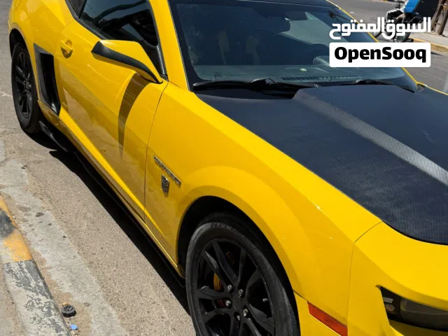كمارو للبيع مستعجل على البيعه