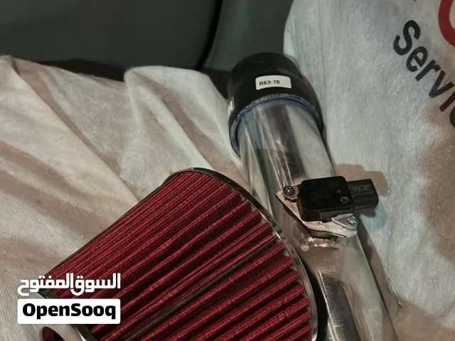 للبيع انتيك و فلتر ( افالون - اوريون - كامري - ياريس - كرولا - لكسز - و غيرها ) شرح التفصيل ف الوصف