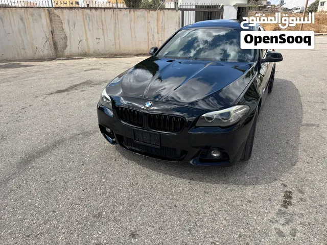 BMW 2014 للبيع