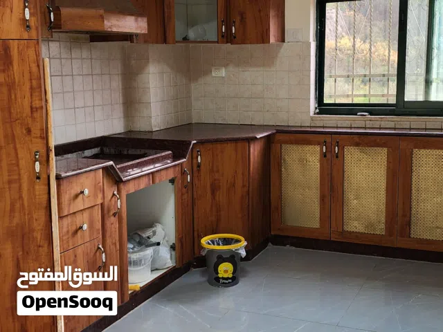 شقه في بطن الهوى طابق 3