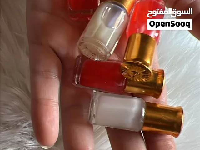 رائحة تابثه