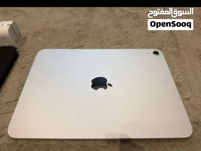 ايباد الجيل 11