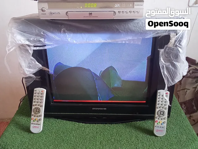 السلام عليكم ورحمه الله وبركاته موجود عندي تلفاز ومعاه ريسيفر ومعاه يسافر اشرطه كلاسيكيه