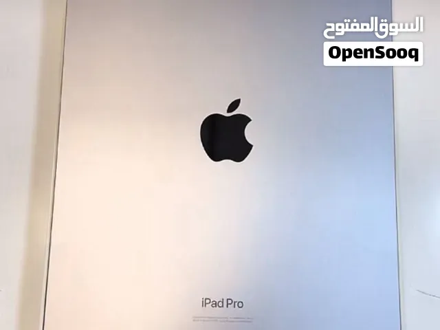 Apple iPad Pro 11 256 GB in Basra