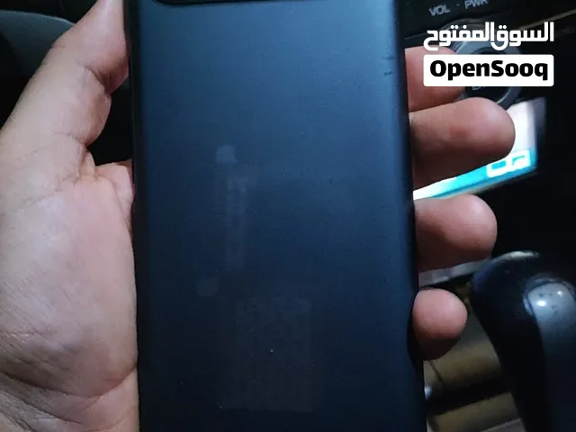 tecno Pova slim  5g