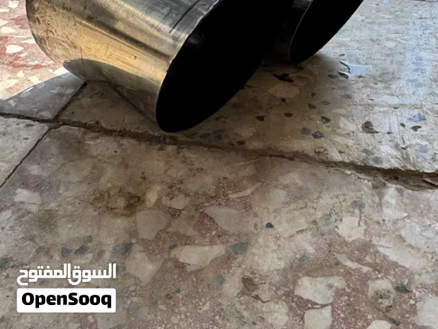 طلقات أمورهن طيبه