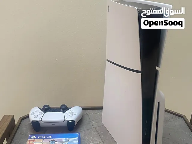 PlayStation 5 PlayStation for sale in Al Dakhiliya