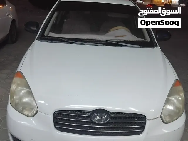 Excellent condition car for sale