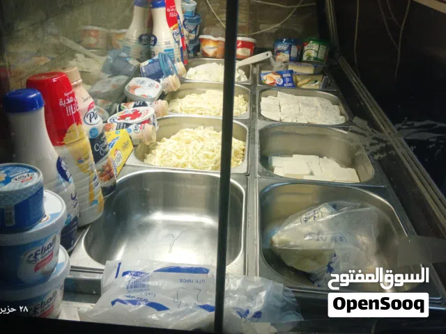 براد ممتاز