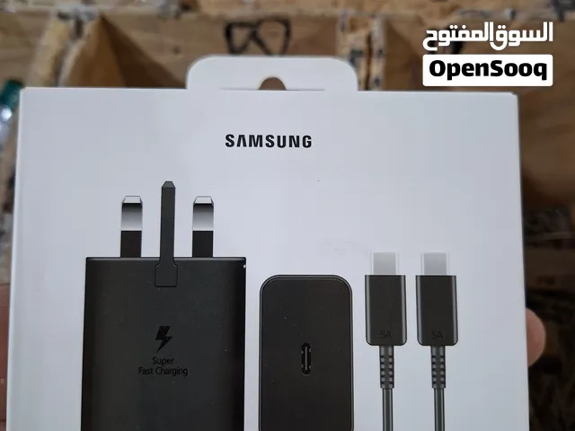 Samsung 45w Charger home delivery available