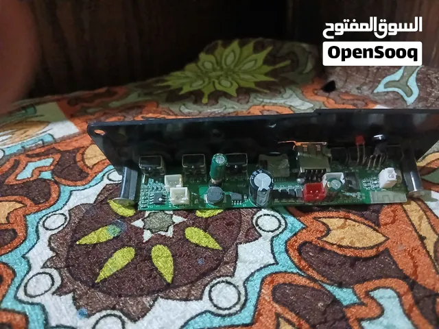 وحدة صب مستعملة بحالة كويسة جدا
