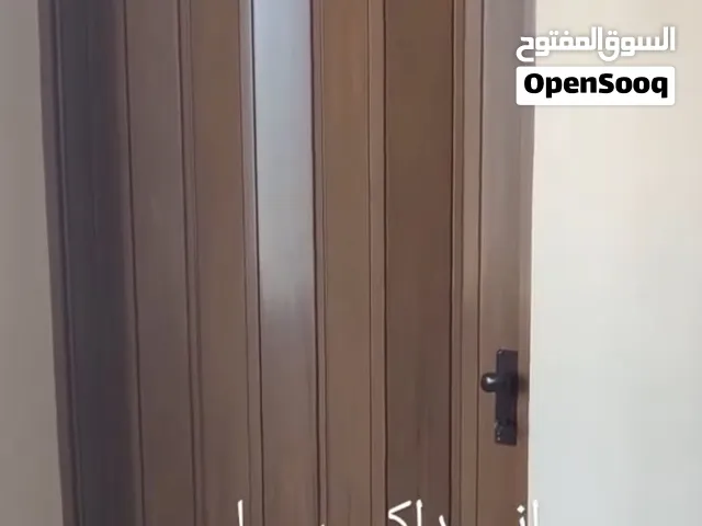 باب سلايد للبيع جديد