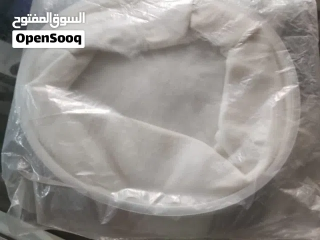 كيس فلتر قماش لمكانس سيمنز وبوش موديل BBZ10TFW