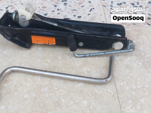 كريك اصلي bmw