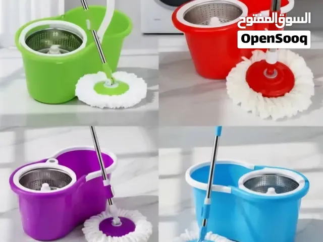 *موب بلاط مع البالدي مدور النوع الاصلي اخذروووووو التقليد مع حوض تنشيف استيل. حجم كبير ركزو كبير