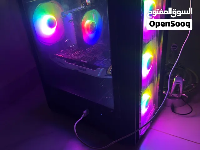 بي سي ديفندر للبيع مواصفات قوية اقرء الوصف