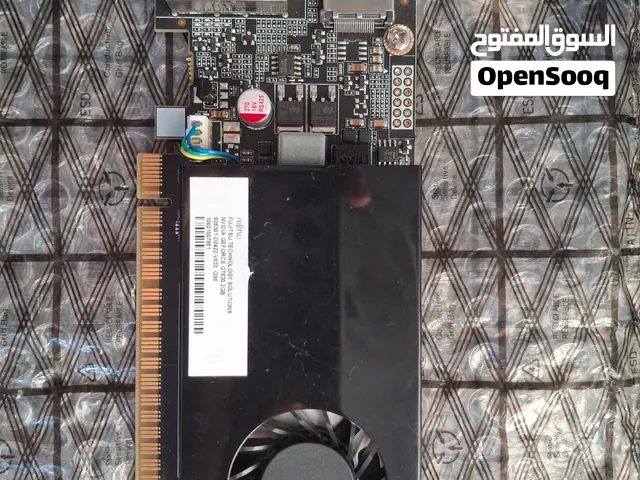 PC parts bundle