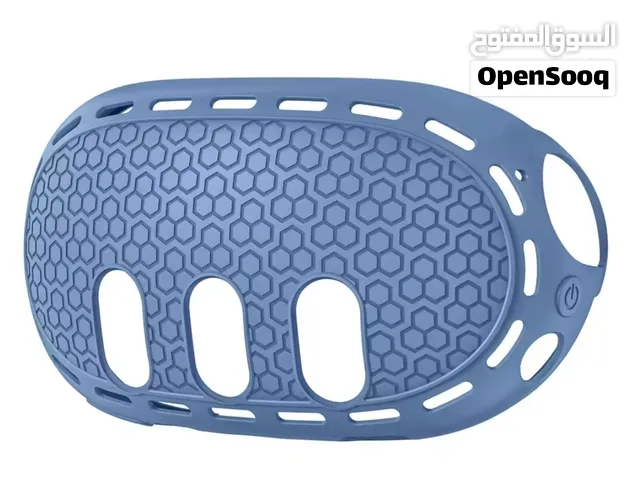 جميع اكسسورات ميتا كويست ثري 3 all accessories for meta quest 3