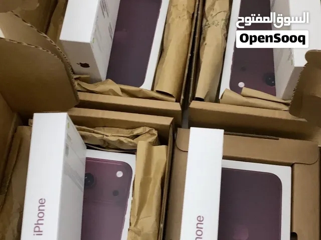 iPhone 18 pro max 256gb