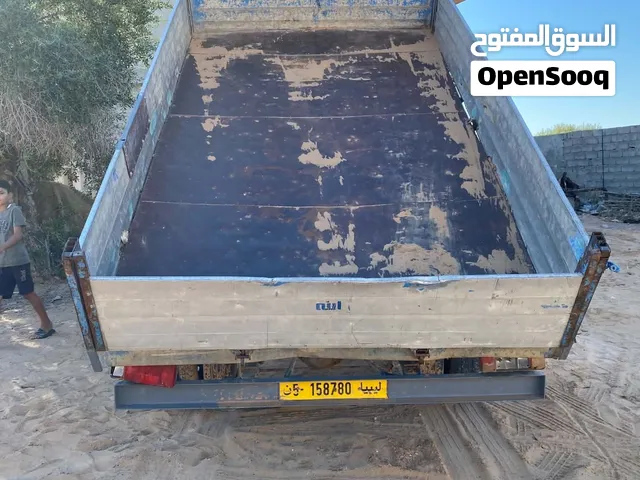 صندوق افيكو قلاب كهربائي للبيع
