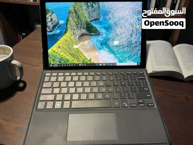 Dell Latitude 5290 2-in-1