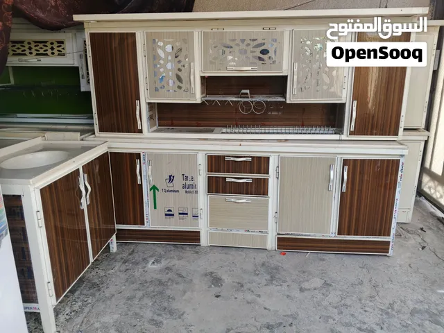كاونترر مستخدم