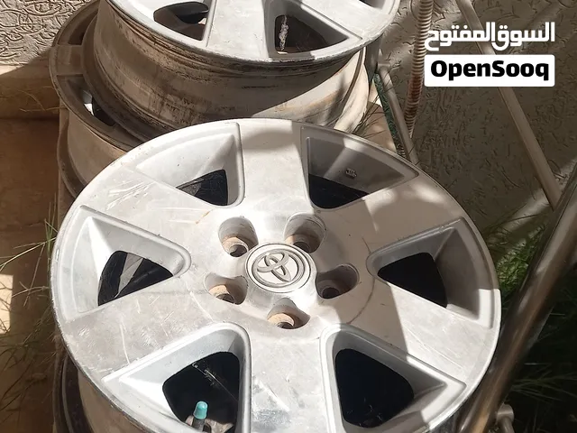 دسكوات 16 عدد 4