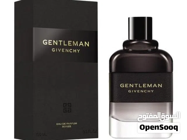 Jean Paul Gaultier, givenchy, guerlain, pdm, lattafa Burberry amouage and many more branded perfumes