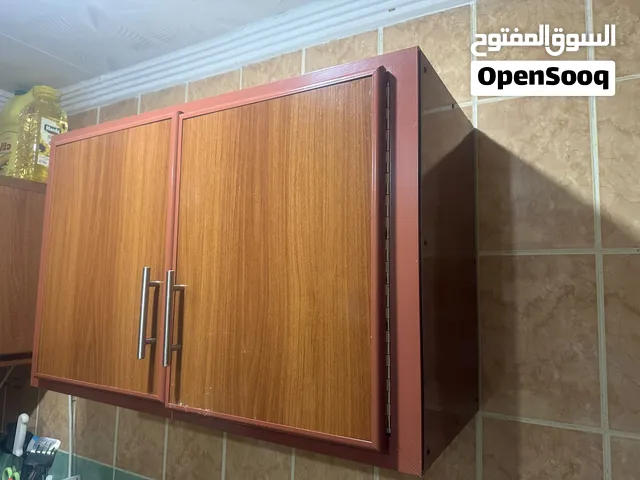 2 قطعة مطبخ الالمويتال