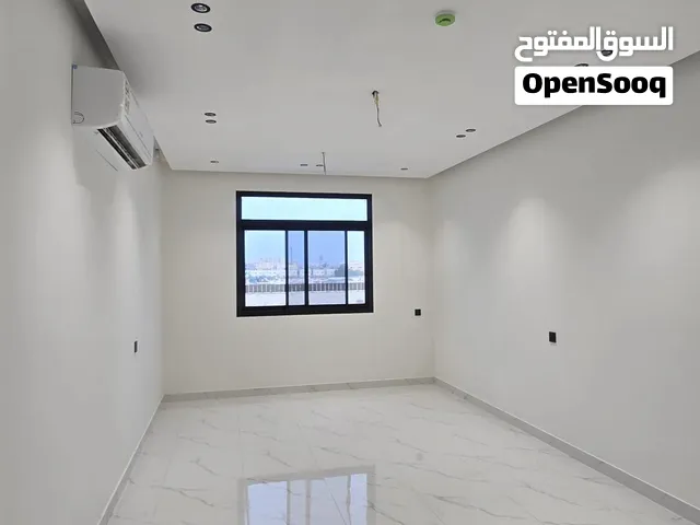 للبيع شقق جديده في الرفاع بأسعار مناسبة