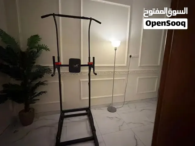 جهاز تمدد البيع
