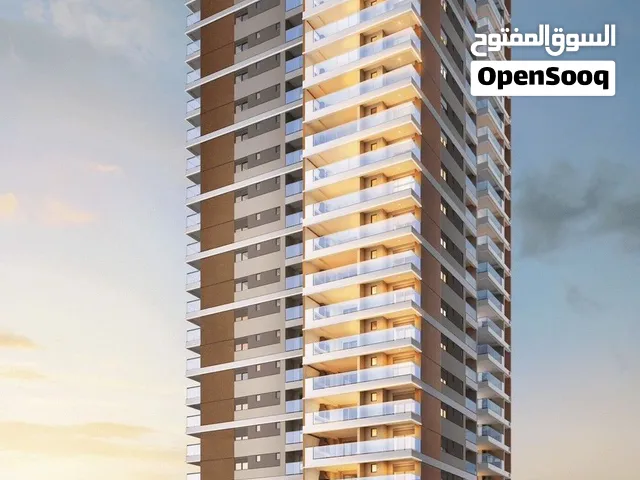 بناية للبيع بسوك الجنينة الوارد الشهري 7 ملايين