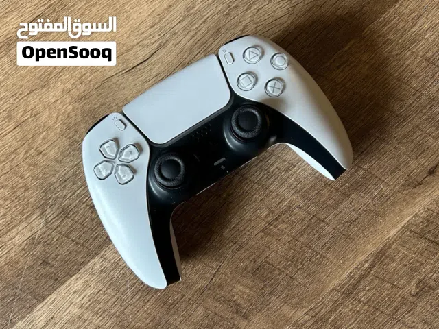 Ps5 controller for sale