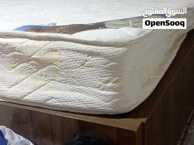 فراش زوجي مولة
