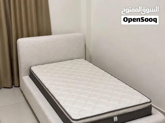 كرفاية مع الدوشك vip