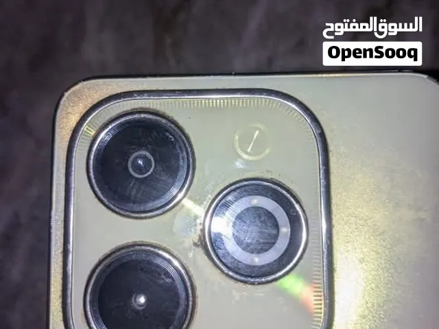 الكاميرا 50ميجا بكسل