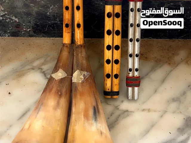 زكره او مقريت