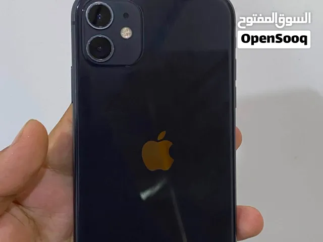 11عادي مش مفتوح