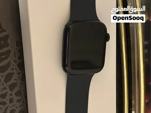Apple Watch SE 3 44mm