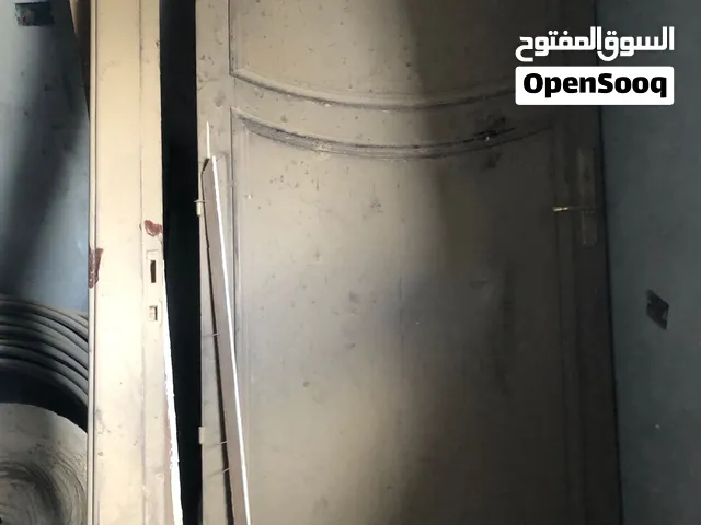 ابواب استعمال علي نضافه