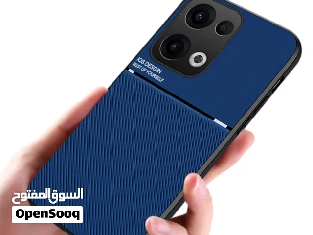 كفرات اوبو رينو 13