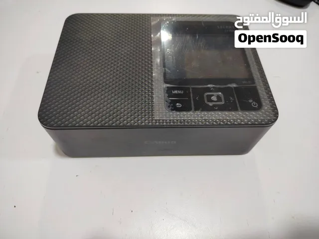 طابعة صور cp1500