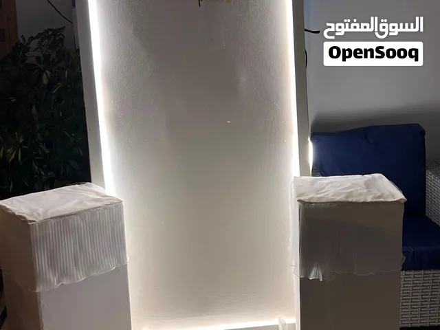 ثيم للتخريج