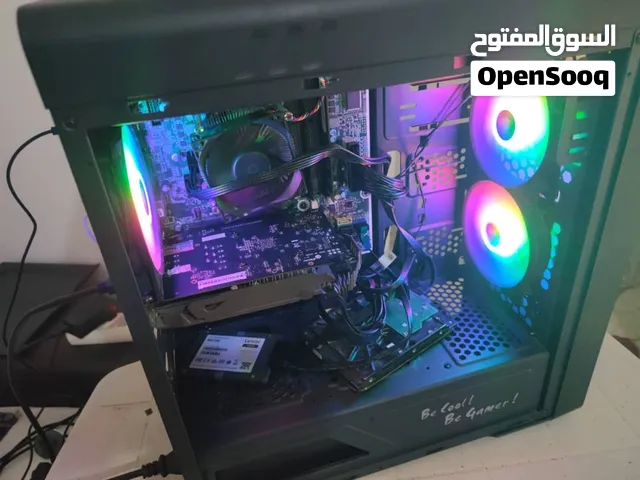 تجميعة pc العاب واتي شغل ع شاشتك بس