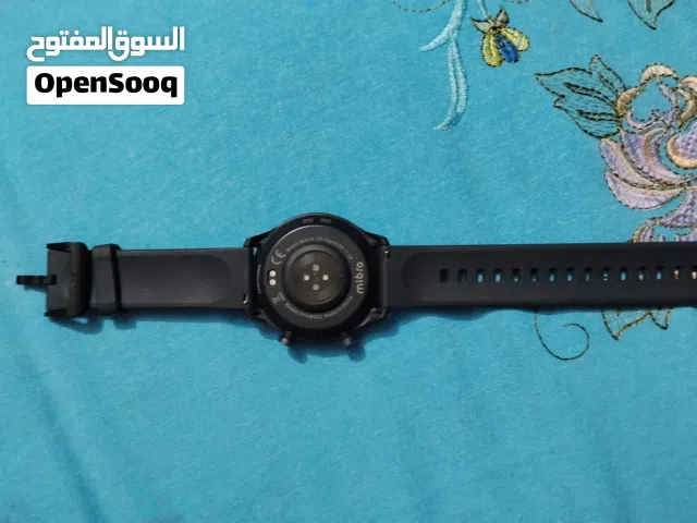 سماعه بلوتوث سمارت الحاله جديدة بالكرتونه طالب 2800 السعر وفى التفاوض فى السعر