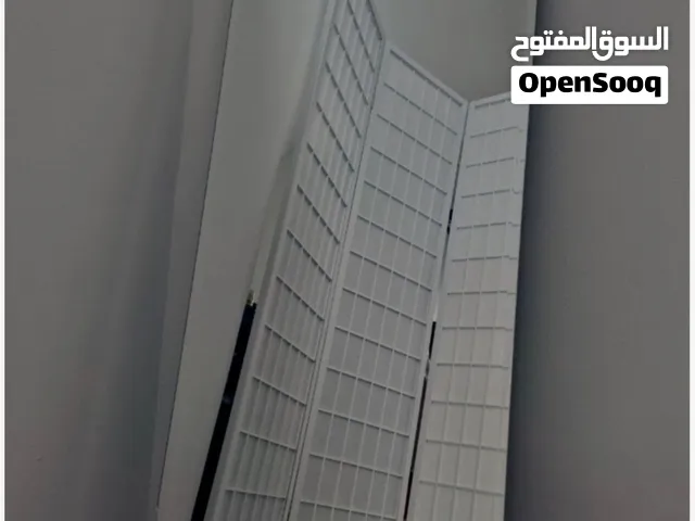 Business Opportunity – Decorative فرصة تجارية لبيع مراياتMirrors for Wholesale at a Clearance Price