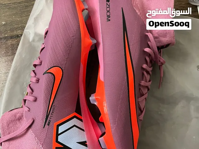 ستارز نايكي اصلي مقاص 47.5