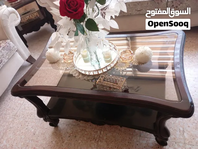طقم طاولات للبيع